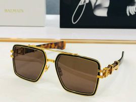 Picture of Balmain Sunglasses _SKUfw55051434fw